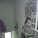 비타민pc방 이미지