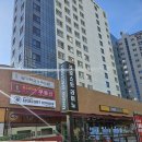 이마트에브리데이 도봉점 이미지