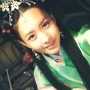 티아라호텔 이미지