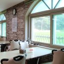 천안실버타운 이미지