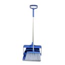 매직크린 이미지