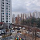 불당아이파크공인중개사사무소 | [공지] 불당아이파크 34평형 추천매물