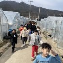 평동농장 이미지