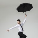 우리척병원 이미지