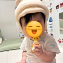 여름 아기실내복 가성비 최고｜베이비붐 3번째 재구매 후기
