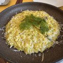 해운대 브런치 맛집 태리식당 내돈내산 양식 후기