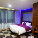 자자무인텔 이미지