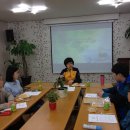 앞산마을학교 이미지