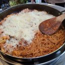 송연95닭갈비 이미지