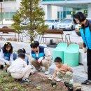 소풍정원2 이미지