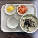 벧엘분식 이미지