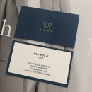 네일와토 이미지