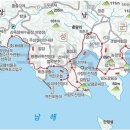 해경농장 이미지