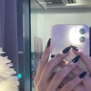 소닉프리즘 이미지