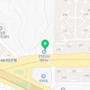 렛츠점핑다이어트&체온테라피
