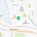 모아방골프클리닉 네이버블로그