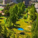 파크골프장(2) 이미지