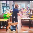 한국시니어요양보호사교육원 이미지