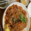 생초 | 진주 생초식당 아귀수육 아구찜 상세후기: 허영만 백반기행 출연 이후 직접 방문해본 솔직 리뷰