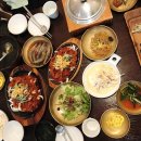 백운재 Daum카페