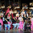 소리의 향연 이미지