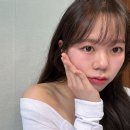 민정에스테틱