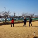 사랑방파크 이미지