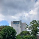 건대의료기 이미지