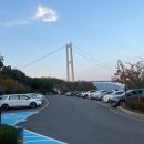 일대마을 | 울산 여행 데이트 코스 ‘장생포 고래문화마을’ 방문 후기