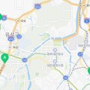 지족로(유성-56) 이미지