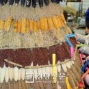 소원농협 하나로 마트 이미지