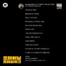 껀바디(kkunbody) 네이버블로그