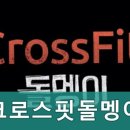 크로스핏 돌멩이 이미지