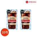 스위트아이스