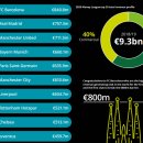 탑 PC클럽 이미지
