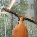 청정크리닝 | 봉담자이라젠느 입주청소 신축인데 먼지가 이렇게 많다고요? 청정구역의 꼼꼼한 클리닝