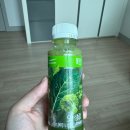 풀무녹즙 | 풀무원 오생즙 내돈내산/대장에 좋은 녹즙/장염에 좋은 식단/혈변/명일엽,케일,돌미나리 효능
