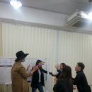 꾸아퍼스트 송도현대점 오픈교육(Coi - Monde) 시작! 이미지