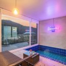 토리아이프라이빗빌라 이미지