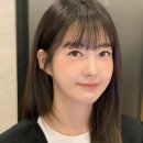 강남-145 네이버블로그
