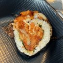 자유떡상 | 목포 분식 맛집 가래떡볶이 “자유떡상” 후기 #내돈내산