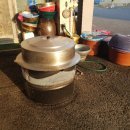 삼포추어탕 이미지