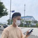 언더독바버샵 - 서산시 서해로 3577 | 언더독바버샵