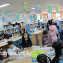 삼룡초등학교 이미지