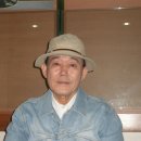 중계2,3동주민센터 이미지