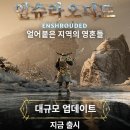 top full농장 이미지