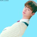 [2017.02.27] AKIII CLASSIC Brand Film 성재 캡쳐 및 보정 이미지