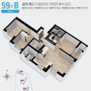 구평