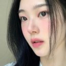하루브로우