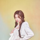 미니 13집 카카오 검색결과